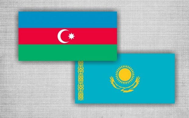 qazaxistan-xin-bascisi-azerbaycana-geldi